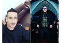 Mantan Pesepakbola Claudio Martinez Diduga Memakai Ganja: WHO Legalkan Ganja tapi Ada Syaratnya