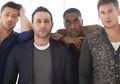Ini 5 Lagu Boyband 'Blue' yang Pernah Populer di Indonesia!