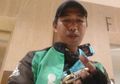 Tak Disangka, Ojek Online Ini Dapat Tiket Guns N' Roses Gratis!