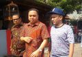 Ruben Onsu Ungkap Alasan Roro Fitria Pakai Narkoba Hingga Masuk Bui, Salah Satunya Ingin Kurus Tanpa Diet