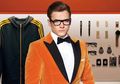 Taron Egerton Ungkap Alasan Kenapa Ia Nggak Main di Kingsman 3