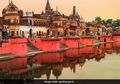 Berada di India, Kota Kuno ini Justru Jadi Tempat Penting Bagi Orang Korea Selatan, Kenapa?
