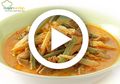 (Video) Resep Masak Tumis Usus Daun Jeruk yang Praktis dan Lezat, Bikin Nafsu Makan Makin Menggelora