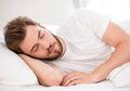 Minum Air Rebusan Pisang dan Kayu Manis di Malam Hari, Tidur Jadi Lelap Tanpa Bantuan Obat