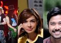 Mulai dari Najwa Shihab hingga Chicco Jerikho, Intip Potret 10 Artis Indonesia Saat Saksikan Konser Guns N' Roses di Jakarta