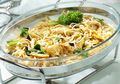 Resep Masak Kwetiau Goreng Ala Thai, Rugi Banget Kalau Tidak Mencoba Kenikmatannya