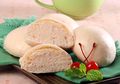 Resep Membuat Bakpao isi Kentang, Menu Sarapan Lembut Yang Bikin Perut Kenyang
