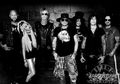 Nyaris Tak Dapat Tiket, Simak Kisah Haru Driver Ojek Online yang Akhirnya Bisa Nonton Konser Gun N' Roses Gratis!