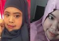 Rindu sang Mama, Tangis Rahmawati Kekeyi Pecah: Sejak Kecil Aku Ingin Tidur Sama Mama