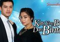 Dikritik, 4 Sinetron Indonesia Ini Punya Cerita Mirip Drama Korea!