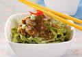 Resep Mi Ayam: Mi Ayam Jamur, Menu Sarapan Super Gurih yang Wajib Dicoba