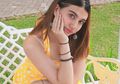 Makin Trendi dengan Outfit Kuning, Cassandra Lee Punya 5 Inspirasi Padu Padannya!