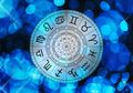 Ramalan Zodiak Mingguan : Intip Keberuntungan Kamu Minggu Depan, Libra Sedang Hoki