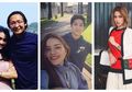 Berita Terpopuler: Ayu Ting Ting Emosi Ditanya Tentang Fransen Susanto Hingga Jessica Iskandar Ungkap Fransen Susanto Pria Beristri