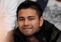 Belajar dari Penyakit Kolesterol Raffi Ahmad, Yuk Jadi #SahabatBuah dengan Rajin Konsumsi 3 Buah Pencegah Kolesterol