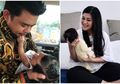 Rambut Sedah Mirah Jadi Sorotan, Kahiyang Ayu Bocorkan Tip Rambut Tebal ala Ibu Negara
