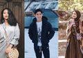 5 Seleb Indonesia ini Punya Ibu Sambung yang Usianya Tak Terpaut Jauh. Kaya Kakak Beradik