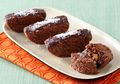 Resep Membuat Bandros Kacang Gula Palem, Kue Tradisional Nikmat Yang Tampil Menggoda