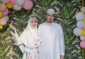 Lelah Ditanya Soal Poligami Habib Usman, Kartika Putri Pilih Lakukan Diet Ini Supaya Makin Kurus