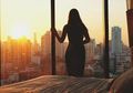 Berita Kesehatan: Moms yang Bangun Pagi Terhindar Risiko Kanker Payudara, Studi