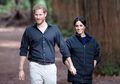 Ternyata Kebiasaan Kecil Pangeran Harry Ini Diwariskan dari Ayahnya