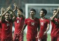 Info Link Streaming, Thailand Vs Indonesia 17 November di Piala AFF 2018