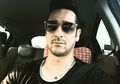 Ditangkap Pakai Narkoba, Inilah 5 Fakta Mengenai Claudio Martinez