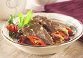 Resep Daging Masak Mentega Cabai, Kenikmatan Ganda dalam Sekali Suap