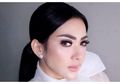 Tidak Disangka! Begini Kehidupan Syahrini Dari Awal Hingga Punya Rumah Mewah Bak Istana Tetapi Masih Jomblo