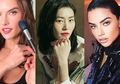 Dibayar Hingga Ratusan Miliar, ini Sederet Model Victoria's Secret yang Menawan