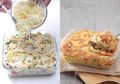 Tips Membuat Baked Pasta untuk Pemula, Lengkap dan Pasti Sukses Ditiru!