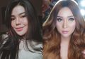 Deretan Video Penyanyi Dangdut Ini Borong Dislike dari Penonton