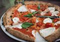 Membuat Pizza dengan Ilmu Fisika Bisa Membuat Rasanya Sempurna, lo!