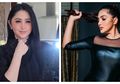Dari Ashanty hingga Dewi Perssik, Inilah 6 Penampilan Artis Indonesia Saat Kepergok Pakai Daster
