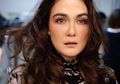 Jadi Artis Papan Atas, Luna Maya Akui Sering Digoda Pejabat!