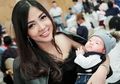 Dua Bulan Jadi Ibu, Bella Shofie Curhat Perjuangannya Pasca Alami Keguguran