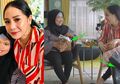 Rahmawati Kekeyi si Beauty Vlogger Itu Dapat 4 Hadiah Mewah dari Nagita Slavina, Wah Apa Saja Ya?