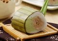 Resep Membuat Kue Pisang Gulung, Lembut dan Manisnya Kompak Manjakan Lidah