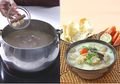 Tips Membuat Sop Kaki Sapi Enak, Lakukan Hal Ini Biar Sop Kaki Sapi Semakin Lezat!