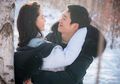Selamat! 3 Zodiak Ini Bakal Merasakan Valentine 2019 Paling Asyik!