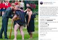 Pangeran Harry Diprediksi Akan Alami Kebotakan, Ini 5 Cara Atasi Kebotakan