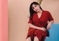 Selfie, Ini Ekspresi Wajah Nagita Slavina Dipeluk Mantan Raffi Ahmad!