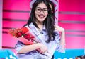 Antara Ivan Gunawan dan Sahrul Gunawan, Ini Pilihan Ayu Ting Ting