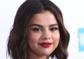 Selena Gomez Keluar dari Pusat Rehabilitasi, Justin Bieber Menangis?
