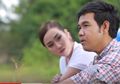 Viral Lagu Thailand 'Kwik Kwik', Pelantun Lagu Curhat Soal Rasa Malu dan Hujatan Warganet!