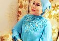 Dewi Yull Trauma Masa Lalu dan Rahasiakan Identitas Suami, Rumahnya yang Jarang Tersorot Kini Jadi Perhatian!