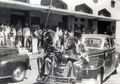 Hari Pahlawan: Saat Surabaya Disebut 'Kota Neraka' oleh Tentara Inggris Selama Pertempuran 10 November
