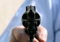 Temukan Pistol dan Dikira Mainan, Bocah 4 Tahun Ini Tembak Tepat di Wajah Ibunya yang Sedang Hamil