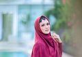 Tawaran Manggung Berkurang, Mulan Jameela Sambung Hidup dari Jualan Jilbab