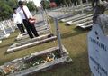 Hari Pahlawan: Kisah para Pahlawan yang Harus Bersemayam Tanpa Makam